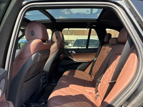 BMW X5 * xDrive50e * ������ ���������������� �� BMW | Mobile.bg � ����� ������ 14