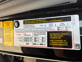BMW X5 * xDrive50e * ������ ���������������� �� BMW | Mobile.bg � ����� ������ 12