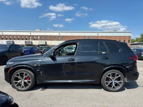 BMW X5 * xDrive50e * ������ ���������������� �� BMW | Mobile.bg � ����� ������ 2