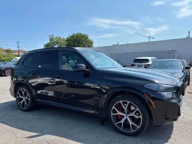 BMW X5 * xDrive50e * ������ ���������������� �� BMW | Mobile.bg � ����� ������ 3