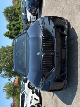 BMW X5 * xDrive50e * ������ ���������������� �� BMW | Mobile.bg � ����� ������ 6