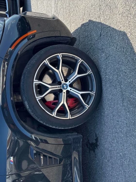 BMW X5 * xDrive50e * ������ ���������������� �� BMW | Mobile.bg � ����� ������ 7