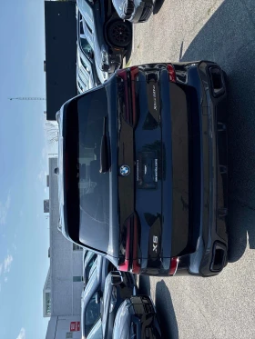 BMW X5 * xDrive50e * ������ ���������������� �� BMW | Mobile.bg � ����� ������ 4