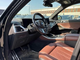 BMW X5 * xDrive50e * ������ ���������������� �� BMW | Mobile.bg � ����� ������ 5