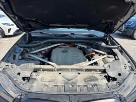 BMW X5 * xDrive50e * ������ ���������������� �� BMW | Mobile.bg � ����� ������ 11