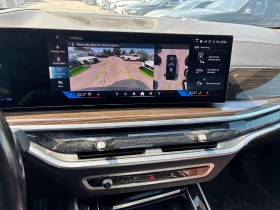 BMW X5 * xDrive50e * ������ ���������������� �� BMW | Mobile.bg � ����� ������ 9