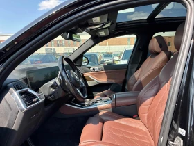 BMW X5 * xDrive50e * ������ ���������������� �� BMW | Mobile.bg � ����� ������ 13