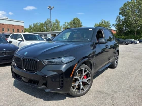 BMW X5 * xDrive50e * ГЛАВНО ПРЕДСТАВИТЕЛСТВО НА BMW