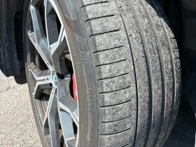 BMW X5 * xDrive50e * ������ ���������������� �� BMW | Mobile.bg � ����� ������ 15
