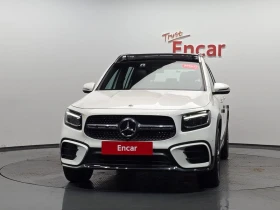 Mercedes-Benz GLB 250 2.0 260920 Automatic | Auto.bg — изображение 2