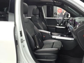 Mercedes-Benz GLB 250 2.0 260920 Automatic | Auto.bg — изображение 10
