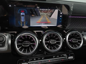 Mercedes-Benz GLB 250 2.0 260920 Automatic | Auto.bg — изображение 14