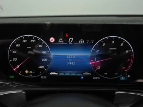 Mercedes-Benz GLB 250 2.0 260920 Automatic | Auto.bg — изображение 7