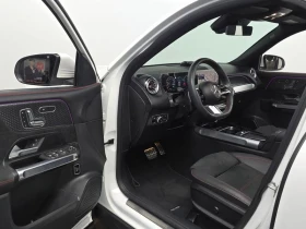 Mercedes-Benz GLB 250 2.0 260920 Automatic | Auto.bg — изображение 9