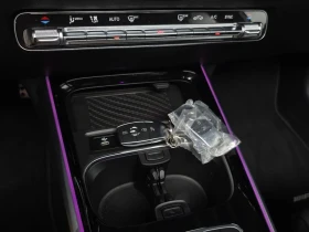 Mercedes-Benz GLB 250 2.0 260920 Automatic | Auto.bg — изображение 15
