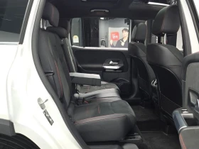 Mercedes-Benz GLB 250 2.0 260920 Automatic | Auto.bg — изображение 11
