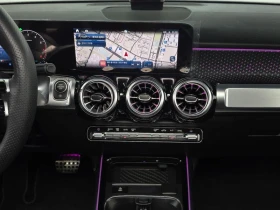 Mercedes-Benz GLB 250 2.0 260920 Automatic | Auto.bg — изображение 13