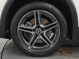 Mercedes-Benz GLB 250 2.0 260920 Automatic | Auto.bg — изображение 4