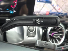 Mercedes-Benz GLB 250 2.0 260920 Automatic | Auto.bg — изображение 8