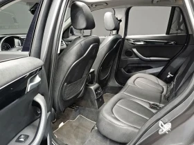 BMW X1 xDrive 20I Xline | Mobile.bg � ����� ������ 11