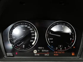 BMW X1 xDrive 20I Xline | Mobile.bg � ����� ������ 8