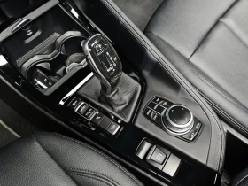 BMW X1 xDrive 20I Xline | Mobile.bg � ����� ������ 9