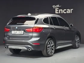 BMW X1 xDrive 20I Xline | Mobile.bg � ����� ������ 2