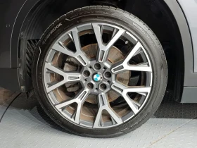 BMW X1 xDrive 20I Xline | Mobile.bg � ����� ������ 5