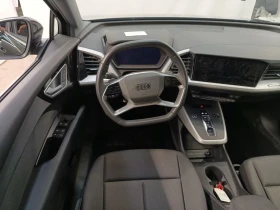 Audi Q4 Sportback e-tron 45 LED Navi 100% SoH - 39595 € - 67805917 7