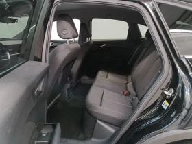 Audi Q4 Sportback e-tron 45 LED Navi 100% SoH - 39595 € - 67805917 11
