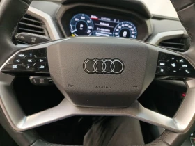 Audi Q4 Sportback e-tron 45 LED Navi 100% SoH - 39595 € - 67805917 8