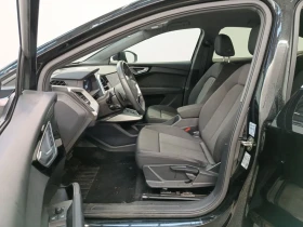 Audi Q4 Sportback e-tron 45 LED Navi 100% SoH - 39595 € - 67805917 10
