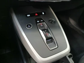 Audi Q4 Sportback e-tron 45 LED Navi 100% SoH - 39595 € - 67805917 15