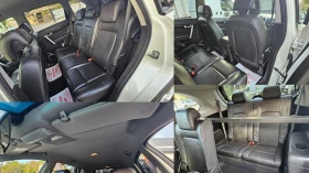 Chevrolet Captiva 2.2VCDi 4x4 Auto(6SP) Face IT-7МЕСТА-ПЪЛНА ИСТОРИЯ | Auto.bg — изображение 14