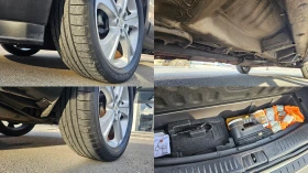 Chevrolet Captiva 2.2VCDi 4x4 Auto(6SP) Face IT-7МЕСТА-ПЪЛНА ИСТОРИЯ | Auto.bg — изображение 17