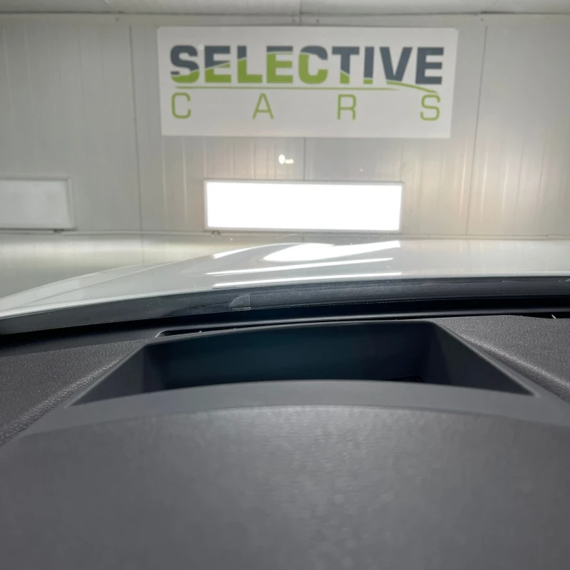 BMW X4 xDrive, снимка 11 - Автомобили и джипове - 53430011