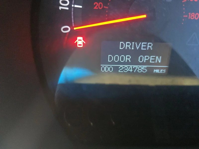 Toyota Sequoia, снимка 12 - Автомобили и джипове - 53523361