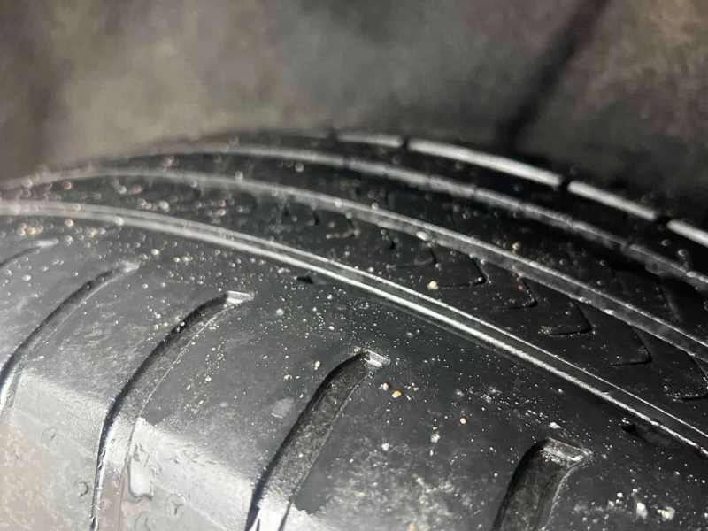 Audi Q3 Komfort  CARFAX, снимка 12 - Автомобили и джипове - 53579612