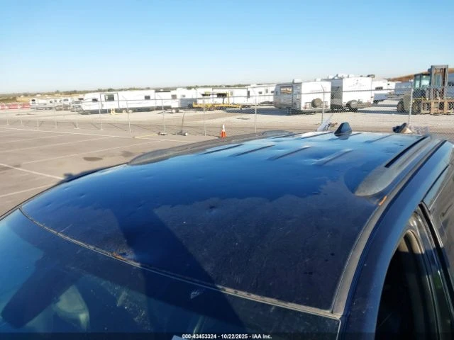 Jeep Grand cherokee Trailhawk 4x4* * Keyless* * *  | Mobile.bg   15