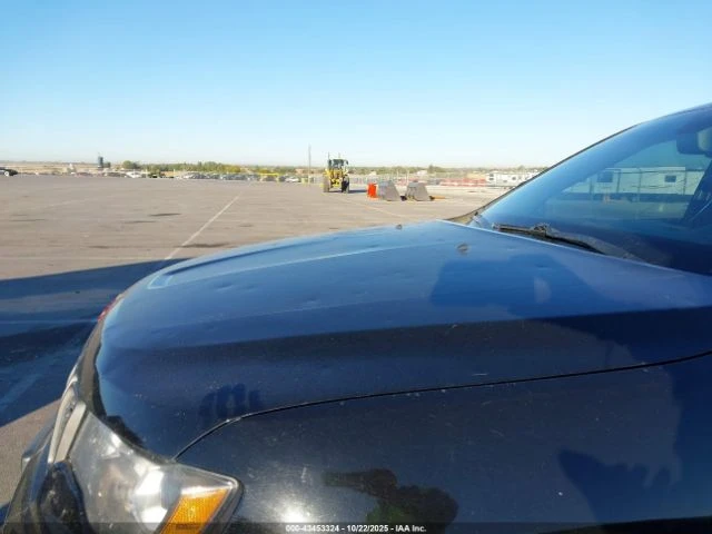 Jeep Grand cherokee Trailhawk 4x4* Въздух* Keyless* Подгреви* Обдух*  - изображение 9