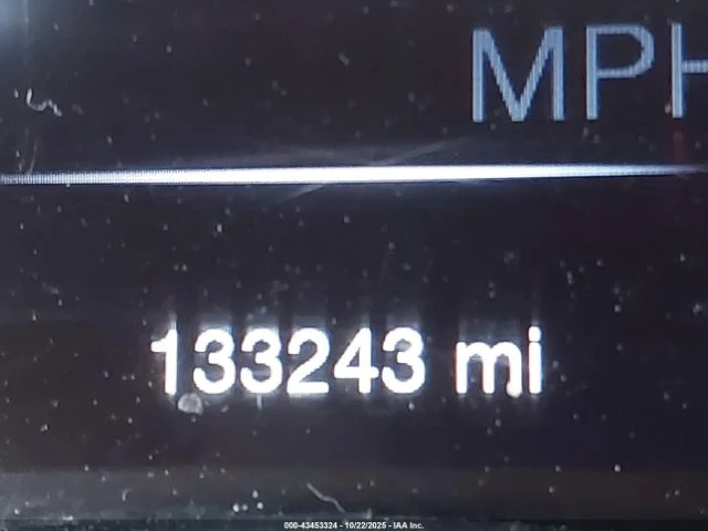 Jeep Grand cherokee Trailhawk 4x4* * Keyless* * *  | Mobile.bg   14