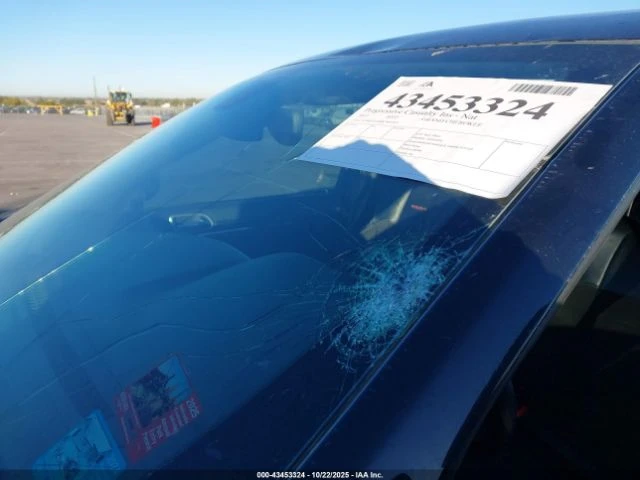 Jeep Grand cherokee Trailhawk 4x4* * Keyless* * *  | Mobile.bg   16