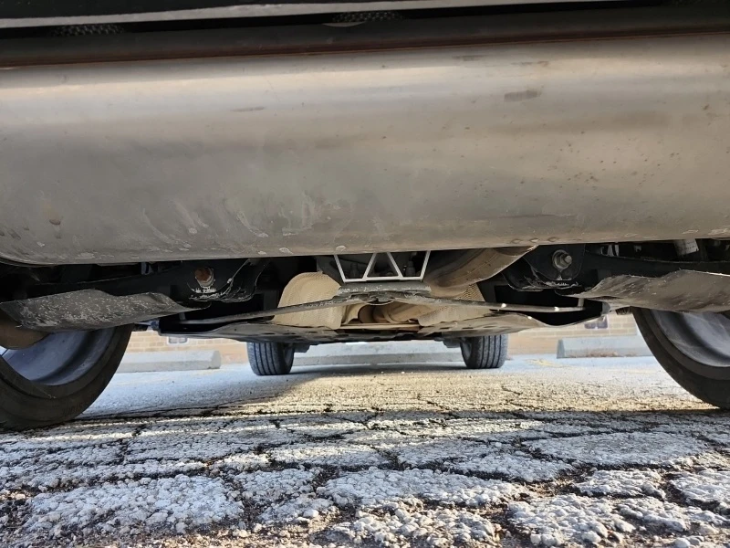 BMW X3 * xDrive30i * CARFAX * ЦЕНА ДО БЪЛГАРИЯ, снимка 12 - Автомобили и джипове - 53100659