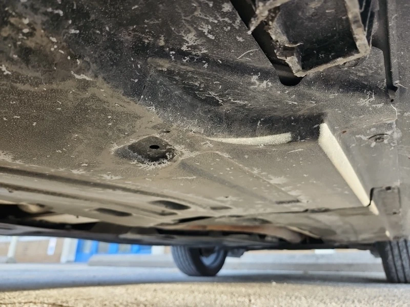 BMW X3 * xDrive30i * CARFAX * ЦЕНА ДО БЪЛГАРИЯ, снимка 14 - Автомобили и джипове - 53100659