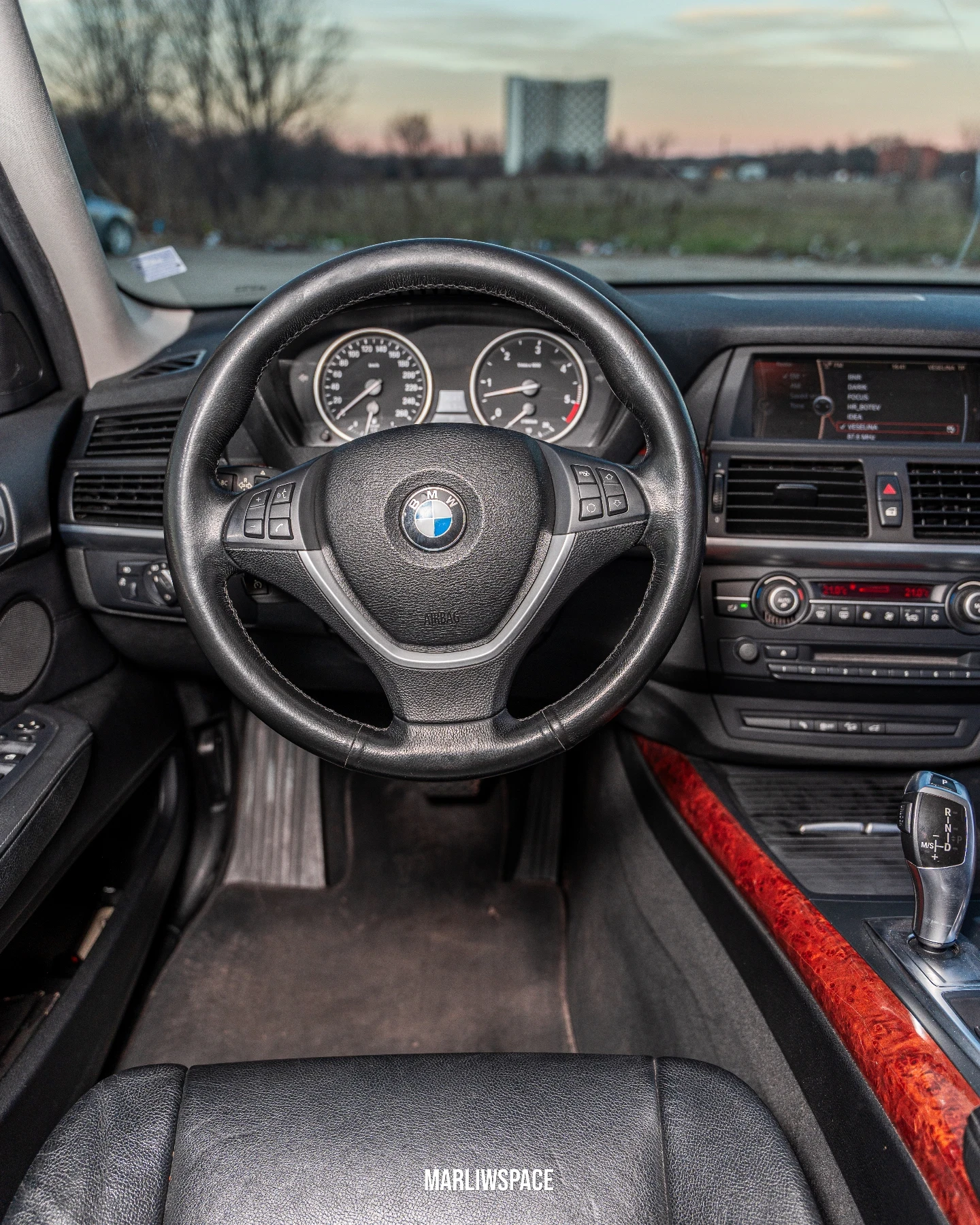 BMW X5 | Mobile.bg � ����������� 13
