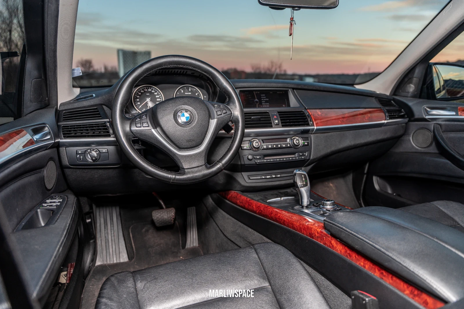 BMW X5 | Mobile.bg � ����������� 11