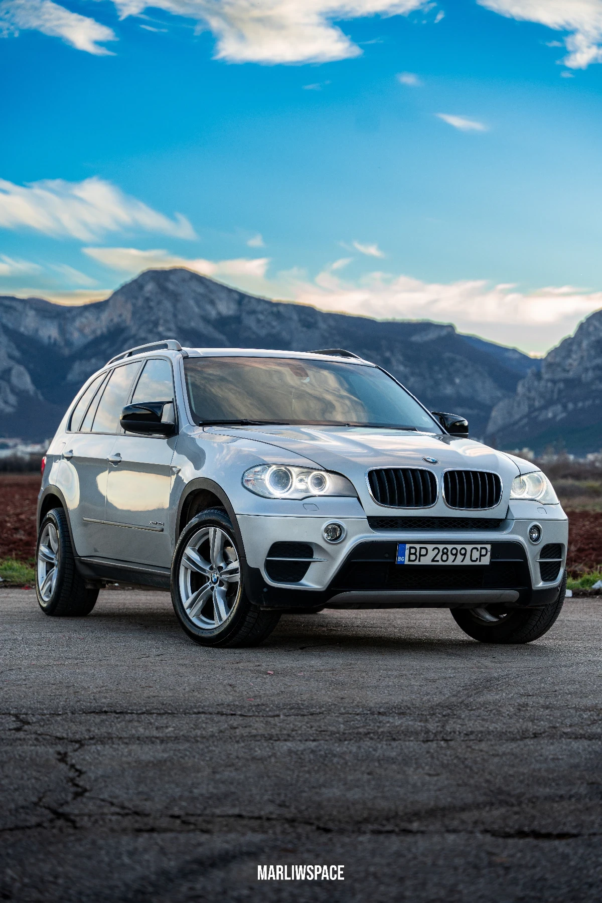 BMW X5 | Mobile.bg � ����������� 1