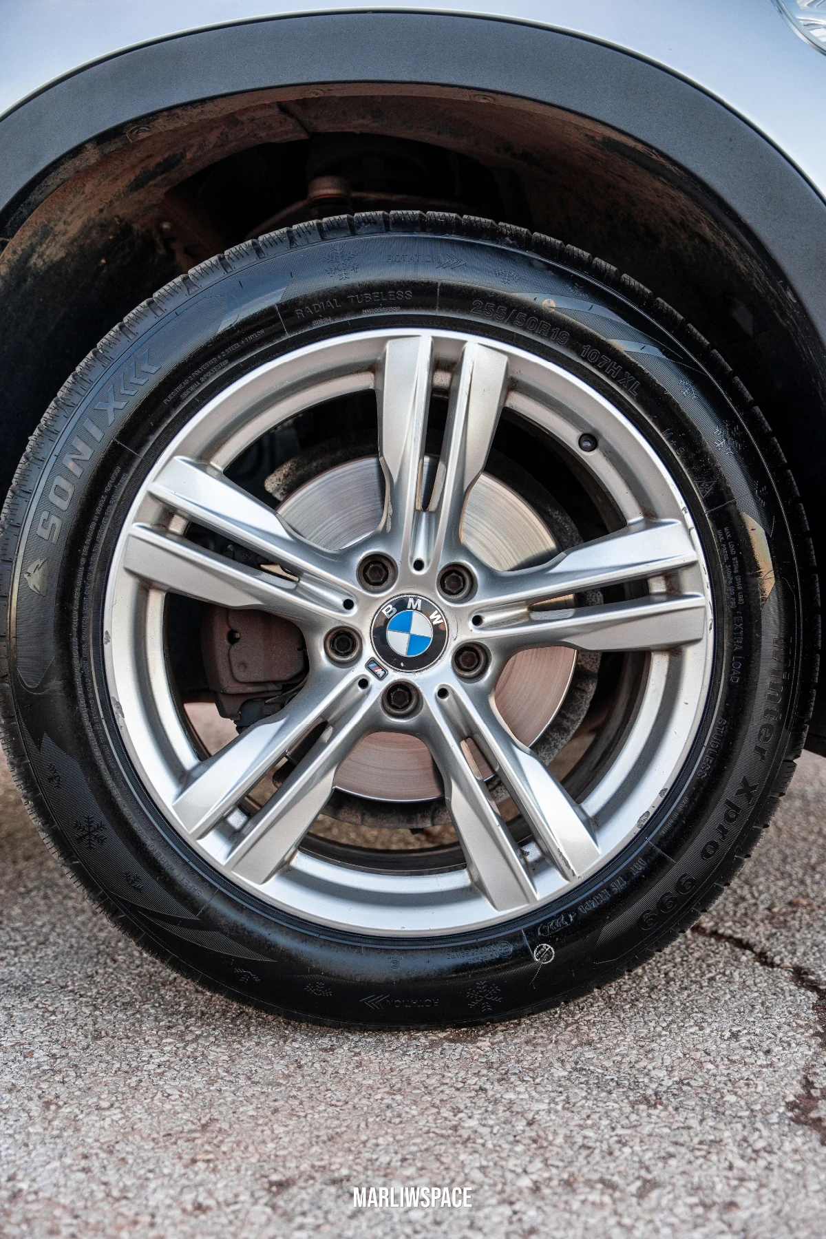 BMW X5 | Mobile.bg � ����������� 15