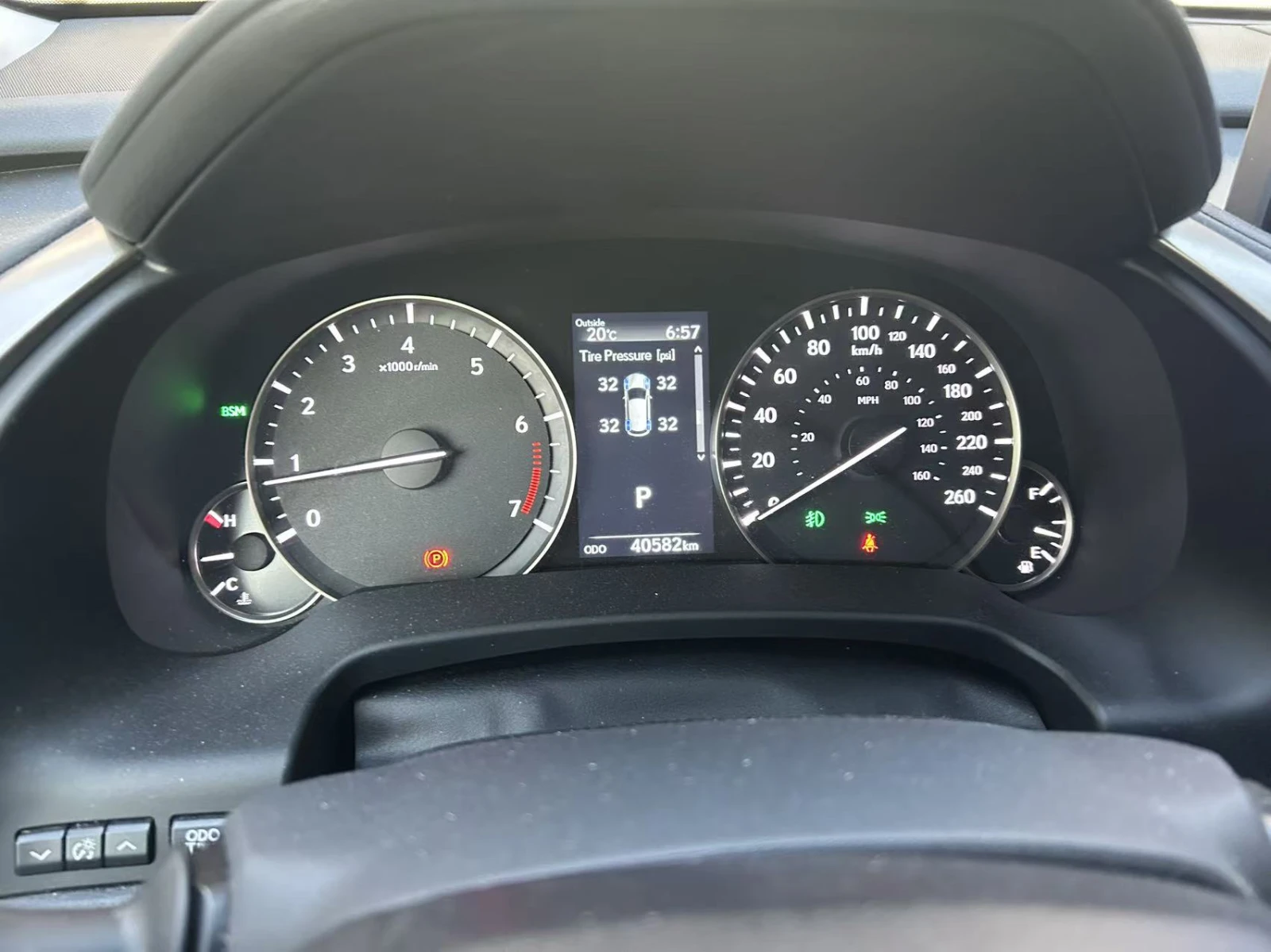 Lexus RX 350 * CARFAX* БЕЗ ПЪРВОНАЧАЛНА*  - изображение 9