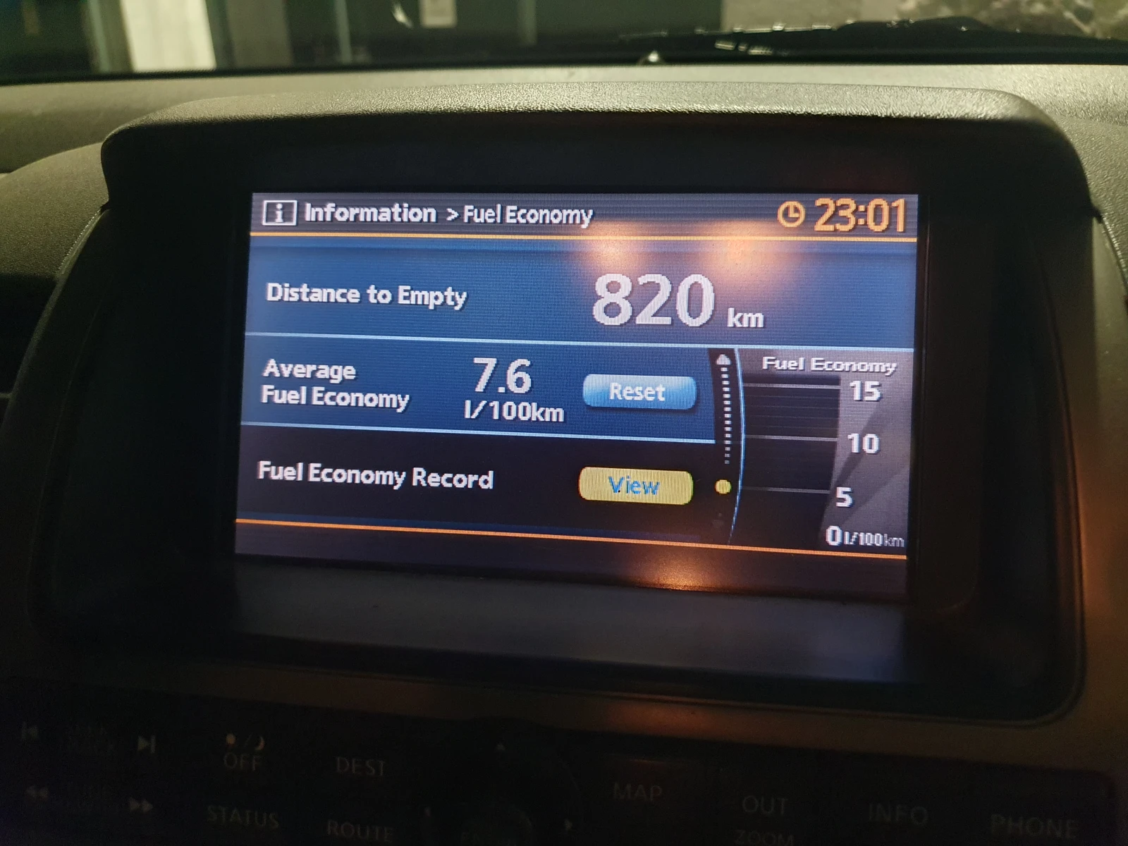 Nissan Navara | Mobile.bg   16